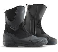 Gaerne Duran, bottes Gore-Tex 38 EU Noir Noir