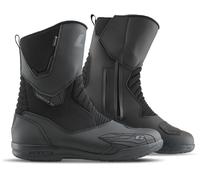 Gaerne Duran Gore-Tex® Bottes de moto, noir, taille 40 pour homme