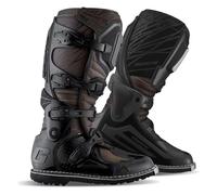 Gaerne Fastback Endurance Off-road Boots EU 46