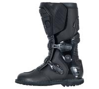 gaerne G_Dakar Gore-Tex Noir 43 homme