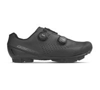 Gaerne G.dare Mtb Shoes Noir EU 43 Homme