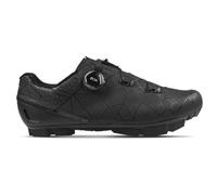 Gaerne G.Edge MTB Shoes EU 44 1/2