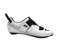 Gaerne G.Iron Triathlon Road Shoes EU 39