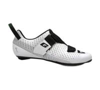 Gaerne G.Iron Triathlon Road Shoes EU 46
