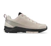 Gaerne G.izar Lady Mtb Shoes Beige,Blanc EU 43 Femme