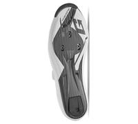 Gaerne G.jet Road Shoes Blanc EU 43 1/2 Homme