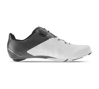 Gaerne G.Jet Road Shoes EU 41