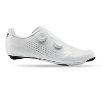 Gaerne G.jet Road Shoes Blanc EU 43 1/2 Homme White