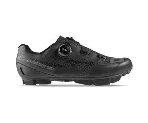 Gaerne G.Lampo Chaussures VTT EU 44 Noir