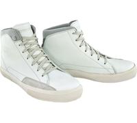 Gaerne G.Marais Aquatech, chaussures étanches 41 EU Blanc Blanc