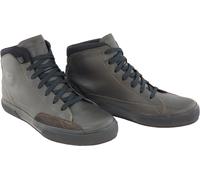 Gaerne G_Marais Aquatech, chaussures imperméables 37 EU Marron Marron