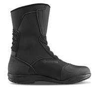 GAERNE Bottes G_Niemet Gore-Tex® Black 45