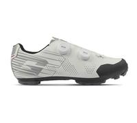 Gaerne G.Obsidian Gravel Shoes EU 41