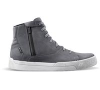 Gaerne G.Rome, chaussures Gore-Tex 43 EU Gris/Blanc Gris/Blanc