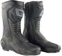 Gaerne G-RT, bottes 46 EU Noir Noir