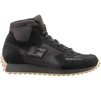Gaerne G-Rue Chaussures de moto, noir, taille 44 pour homme