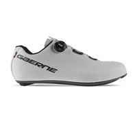 Gaerne G.Sprint Chaussures de Route Gris Taille 46