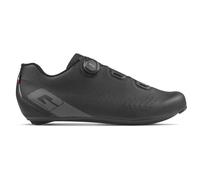 Gaerne G.sprint+ Road Shoes Noir EU 42 Homme Black