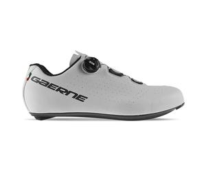Gaerne G.Sprint Road Shoes EU 45