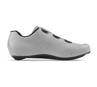Gaerne G.sprint+ Road Shoes Gris EU 42 Homme