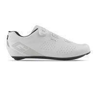 Gaerne G.Sprint+ Wide Road Shoes EU 46