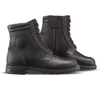 Gaerne G_Stone, bottes Gore-Tex 42 EU Marron Marron