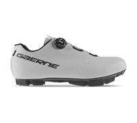 Gaerne G.Trail Chaussures VTT Gris Taille 44