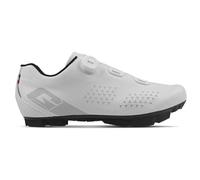 Gaerne G.Trail+ MTB Shoes EU 44 1/2