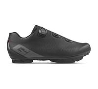 Gaerne G.Trail+ MTB Shoes EU 44