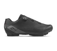 Chaussures Gaerne Trail+ BOA VTT noir - 47