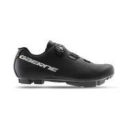 Gaerne G.trail Wide Mtb Shoes Noir EU 41 Homme Black