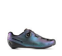 Gaerne G.tuono Road Shoes Bleu EU 43 Homme Iridescent