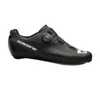 Gaerne G.tuono Road Shoes Noir EU 44 Homme Matt Black