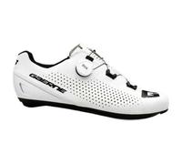 Gaerne G.tuono Road Shoes Blanc EU 46 Homme Matt White
