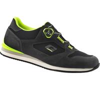 Gaerne G.Volt Chaussures, noir, taille 46 pour homme