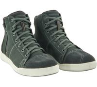 Gaerne G.Voyager CDG, chaussures gore-tex 39 EU Gris Foncé Gris Foncé