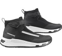 Gaerne G_Zion Air, chaussures 45 EU Noir/Blanc Noir/Blanc