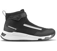 Gaerne G-Zion Air Chaussures moto, Noir/Blanc, Taille 45
