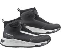 Gaerne G_Zion, chaussures Gore-Tex 42 EU Noir/Blanc Noir/Blanc