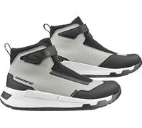 Gaerne G_Zion, chaussures Gore-Tex 44 EU Gris/Noir Gris/Noir