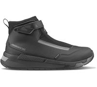 Gaerne G-Zion Gore-Tex Chaussures de moto imperméables, noir, Taille 41