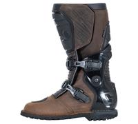 gaerne GAERNE G_DAKAR GORE-TEX Marron 41 homme