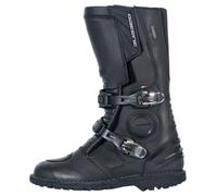 Gaerne Chaussures G_MIDLAND GORE-TEX Homme Noir Taille 42