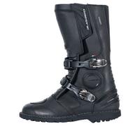 Gaerne GAERNE G_MIDLAND GORE-TEX noir 43
