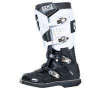 Gaerne Gaerne GX1 blanc 41