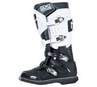 Gaerne Gx-1 Goodyear Off-road Boots Noir EU 41