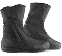 Gaerne Niemet, bottes Gore-Tex 44.5 EU Noir Noir