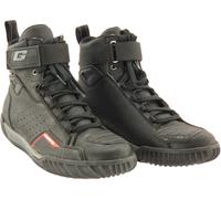 Gaerne Rocket Chaussures moto, noir, Taille 42