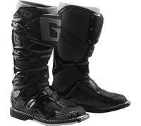 Gaerne SG-12, bottes 49 EU Noir Noir