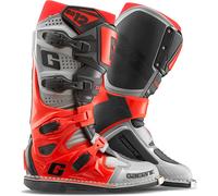 Gaerne Bottes Off-road Sg-12 Forge